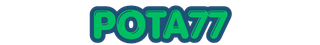 POTA77